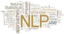 do sentimental analysis text classification using python nlp