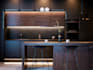 do unreal engine animation for your design project