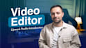 edit your youtube videos with broll motion graphics and ai