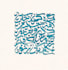 design elegant persian and arabic calligraphy