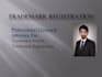 get your trademark registered to protect your business