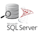 design database and retrieve data using sql