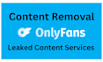 remove your leaked onlyfans content under dmca