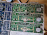 do rf and high speed pcb design