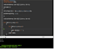 solve programming problems in c