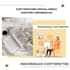 copywriting social media content