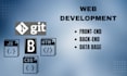 develop websites and web applications frontend and backend with PHP laravel