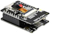 do esp32 cam project