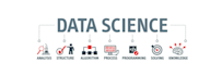 do data analysis and science with python