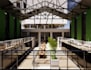 3d model and render your sketchup and revit projects