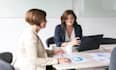 your expert in online research and more