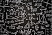 assist you in mathematics