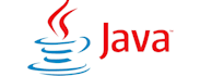 solve and help you understand any programming exercise
