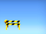provide quality website maintenance and management