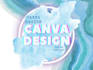 design creative templates and presentations using canva