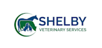 design awesome veterinary clinic logo within 14 hours