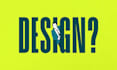 be your professional graphic designer