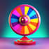 create a spin the wheel game to boost your business
