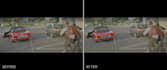 do vfx, rotoscoping, compositing, animation, clean up