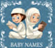 provide printable unique babies name
