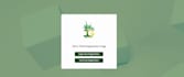 develop a quality event or conference registration portal