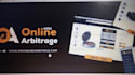do winning amazon online arbitrage leads available
