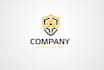 creative, professional, and high quality designs