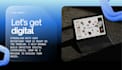 do custom responsive web designing