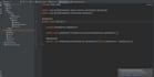 help you in java programming