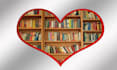 beta read your romance book and provide honest feedback