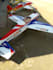 make drones, rc cars, rovers, and boats using ardupilot