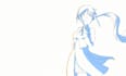 make you 2d animation in anime style