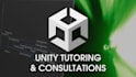 teach you unity game development, shaders and vfx