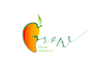 do create awesome fruits and drinks logo within 12 hours