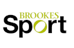 do create high resolution sport logo design