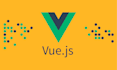 develop or fix your frontend application in vue js nuxt js