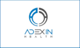 create modern business and consulting logo