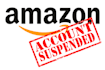 help you reinstate your amazon account and listings