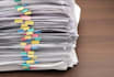 assist you throughout common technical documentation