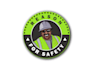 make vector at five at fiverr