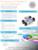 design acadamic poster for conference or presentation