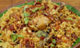 shoot village cooking video
