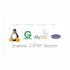 install and optimize lnmp server on ubuntu,debian,rhel