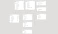 create you a relational sql database