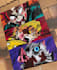 sell the best anime paintings