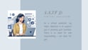 be your personal assistant with good communication skills