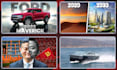 design amazing cash cow youtube thumbnails