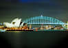 give you expert holiday tips about Sydney and Australia