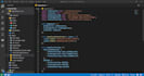 fix your bugs in android studio java springboot angular
