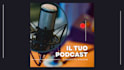 write the perfect podcast for your project